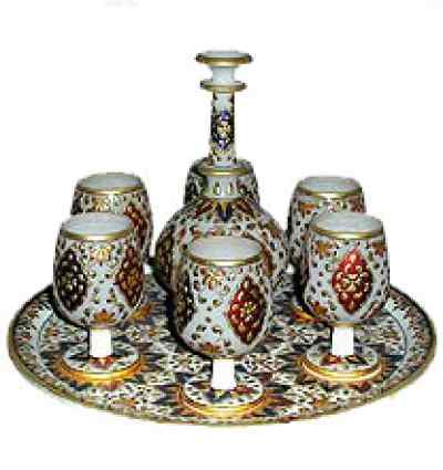 Jewellery Image